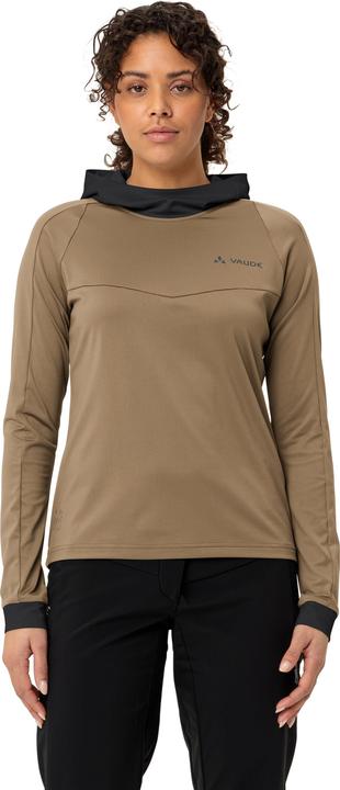 Image du produit Vaude Qimsa II (L)