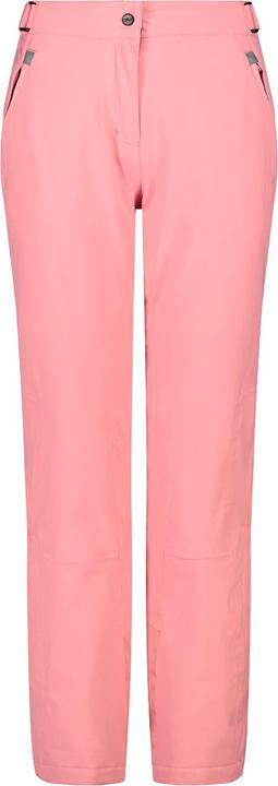 Immagine prodotto CMP Campagnolo Stretch (L)