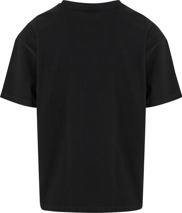 Produktbild Mister Tee MisterTee Be Fearless Oversize Tee - 179327 (L)