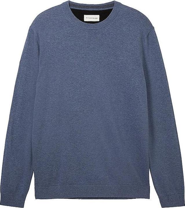 Produktbild Tom Tailor Pullover (XXL)