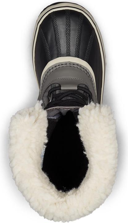 Image du produit Sorel Winter Carnival (38)