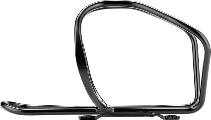 Produktbild SKS Wirecage