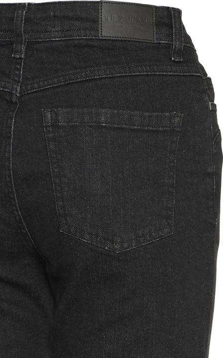 Produktbild Pulz Jeans Katja (27)