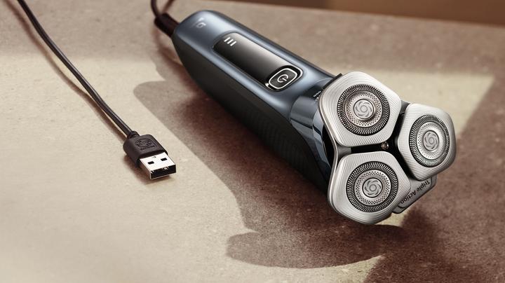 Produktbild Philips Shaver Series i9000 (X9001/10)