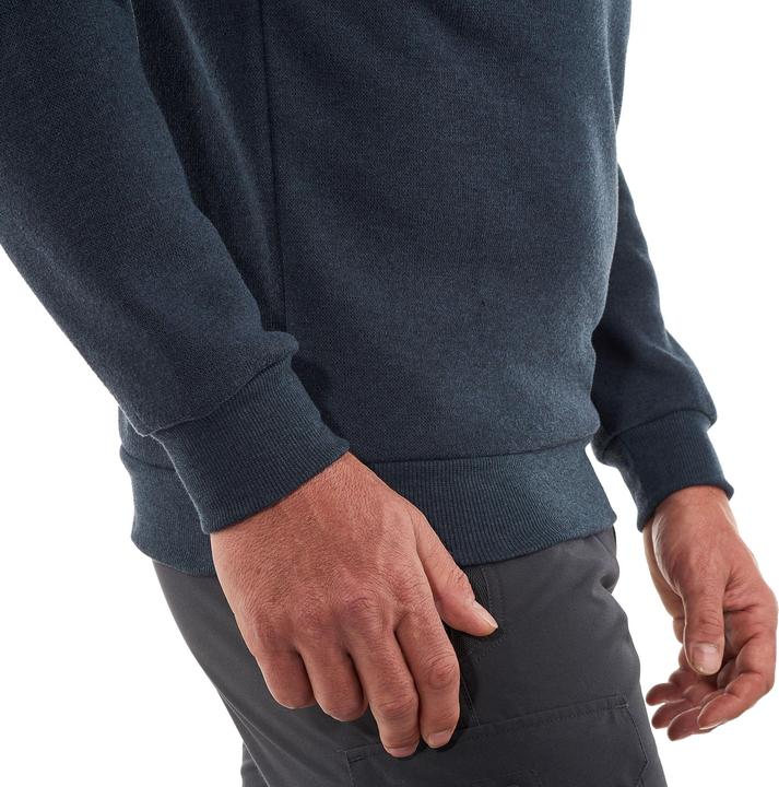 Actual product image Quechua NH150 (S)