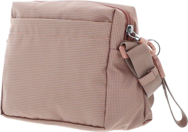 Immagine prodotto Mandarina Duck MD20 Crossover Bag