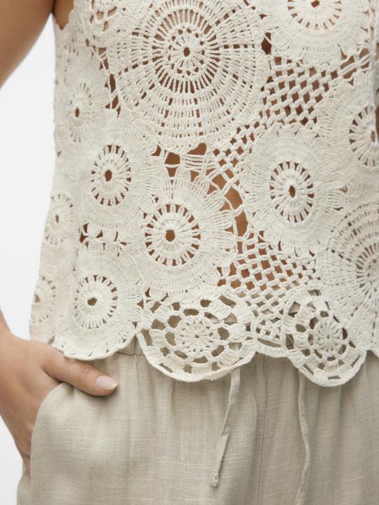 Produktbild Vero Moda VMVIGA Top Top (L)