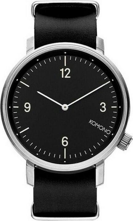 Immagine prodotto Komono Herrenuhr KOM-W1953 (Ø 45 mm) (45 mm)