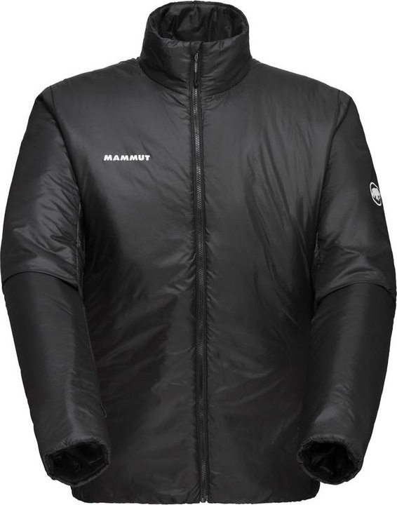 Immagine prodotto Mammut Alto Light 3 in 1 HS Giacca con cappuccio Uomo (S)