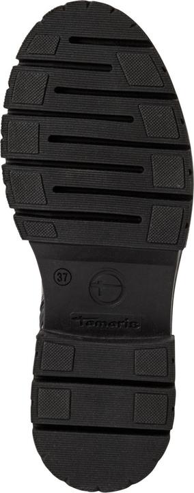 Actual product image Tamaris Ankle boot (36)