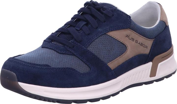 Produktbild Gabor Halbschuh (44)