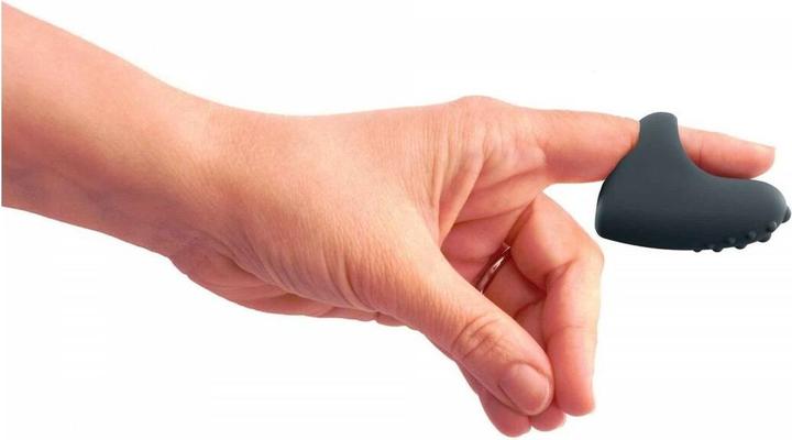 Actual product image Marc Dorcel Magic Finger