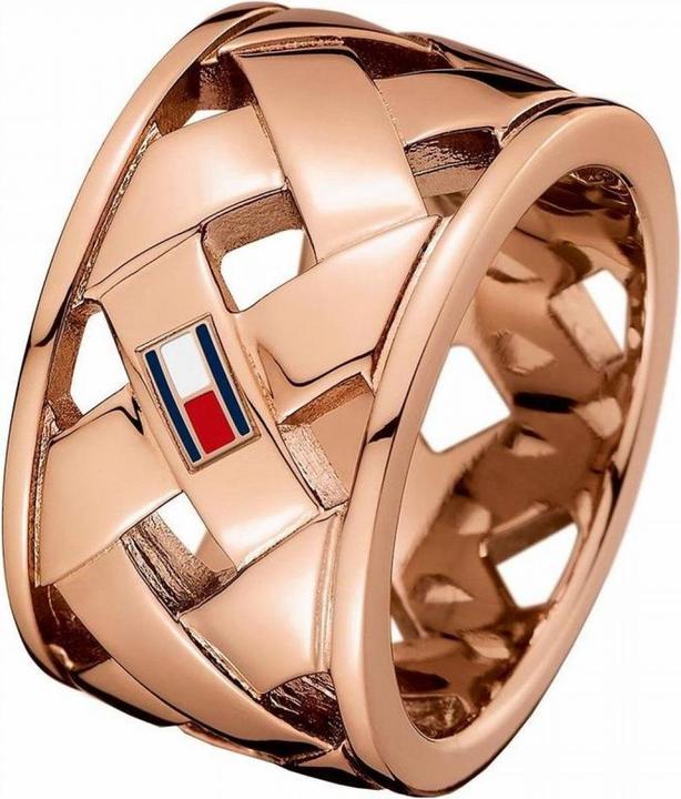 Produktbild Tommy Hilfiger Classic Signature (54)