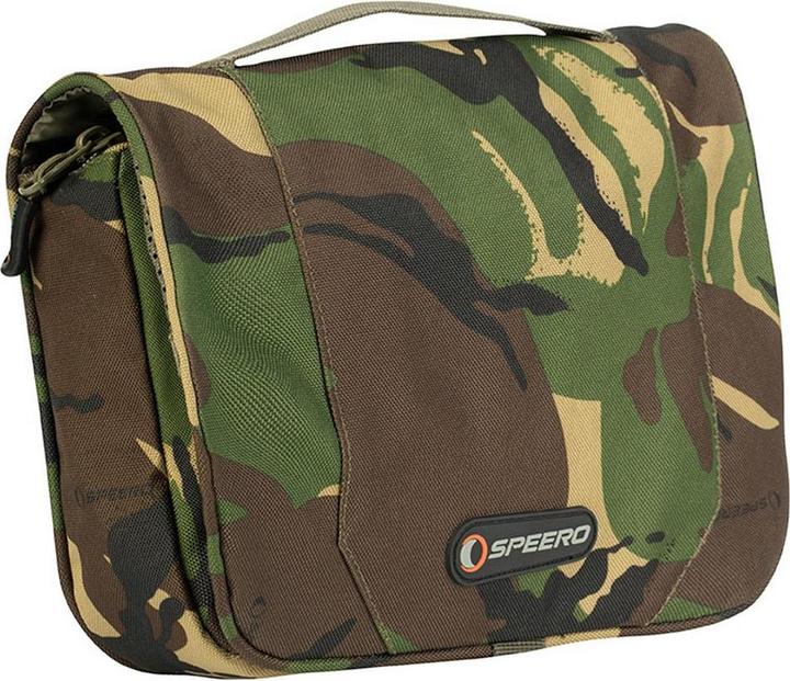 Immagine prodotto Speero Pieghevole Beauty Case