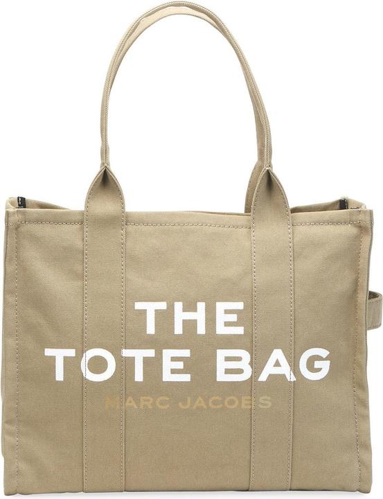 Produktbild Marc Jacobs 2679743