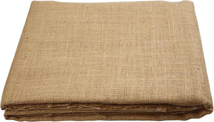 Produktbild Creativ Company Jute