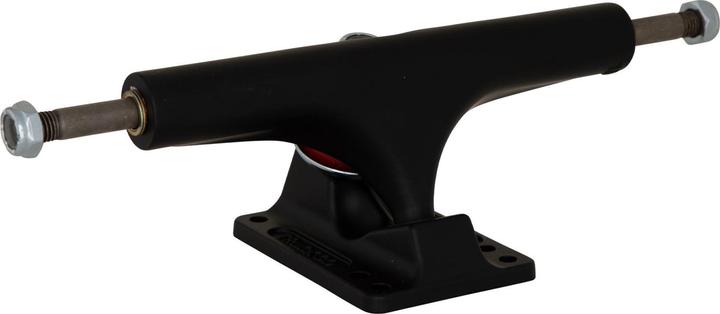 Produktbild Independent 151 Stage 4 Standard Set (8.63")