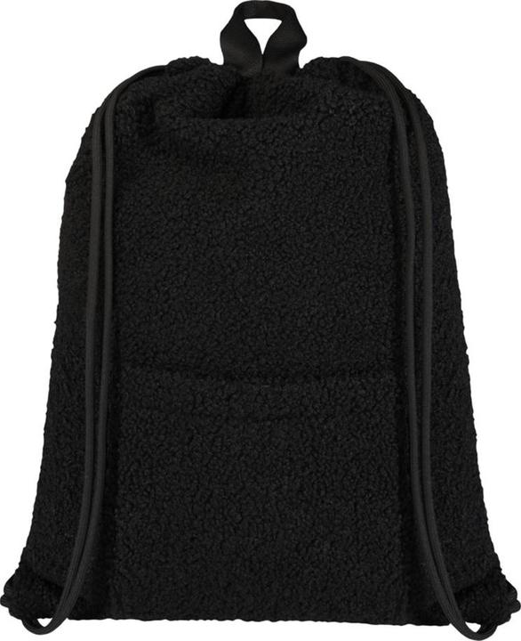 Image du produit Floso - Sac à cordon BEAR (9 l)