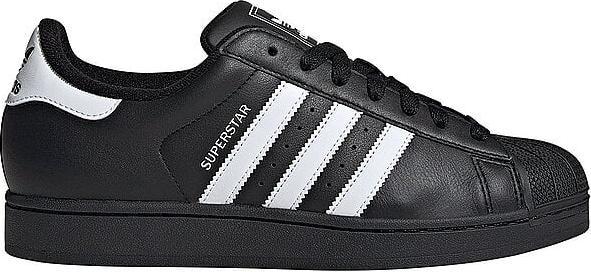 adidas Superstar Ii (43 1/3)