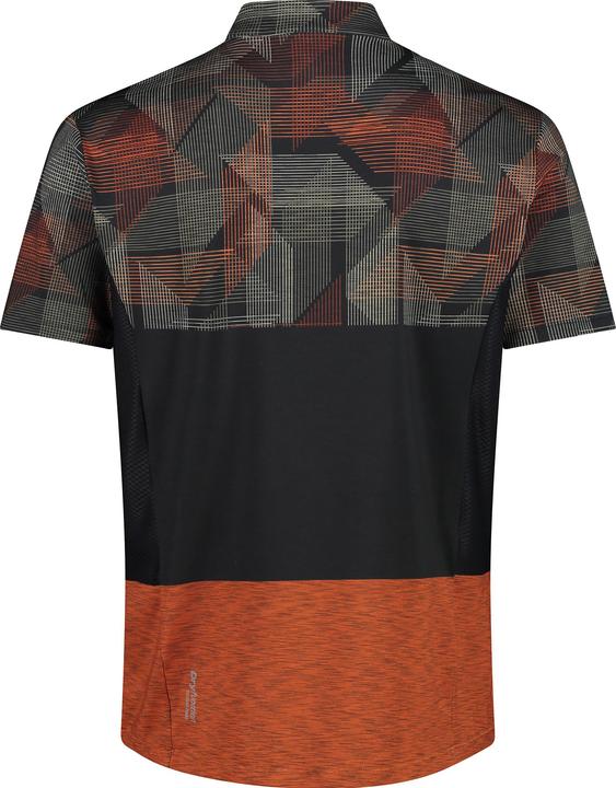Produktbild CMP Campagnolo CMP Trikot (XL)