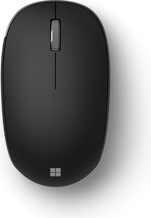 Actual product image Microsoft Ambidextrous (Wireless)