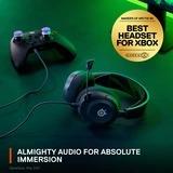 Produktbild SteelSeries Arctis Nova 1X (Kabelgebunden)
