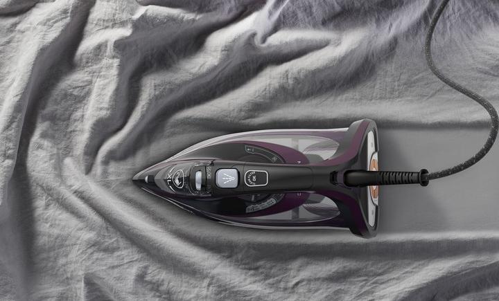 Image du produit Tefal Ultimate Pure (3000 W, 240 g/min)