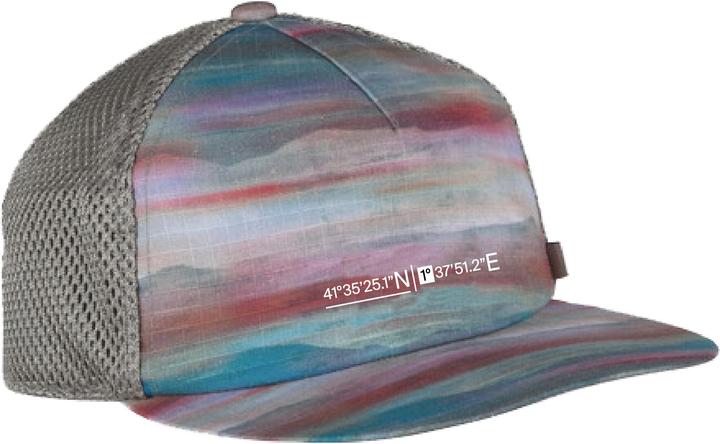 Arlen multi