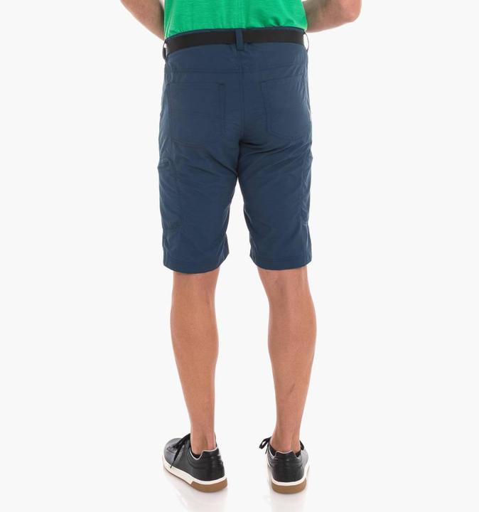 Produktbild Schöffel Silvaplana2 Shorts (XXL, 4XL)