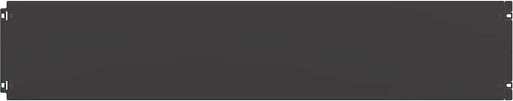 Produktbild vidaXL Rasenkante (103 cm)