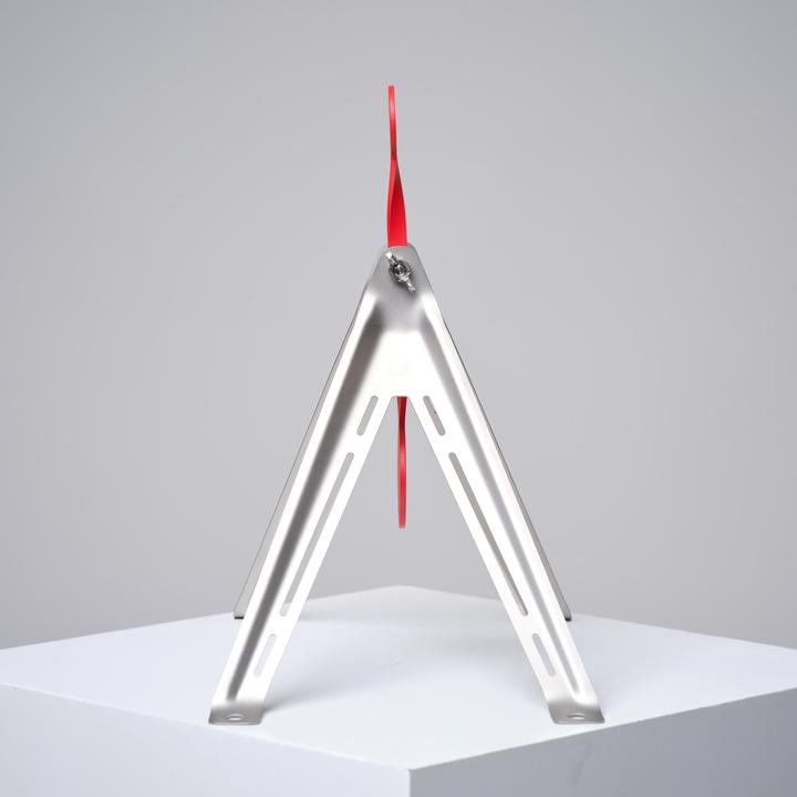Actual product image Solognac Plinking target