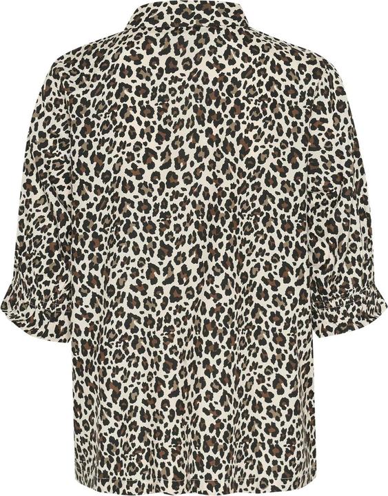 Produktbild Kaffe Velana (40)