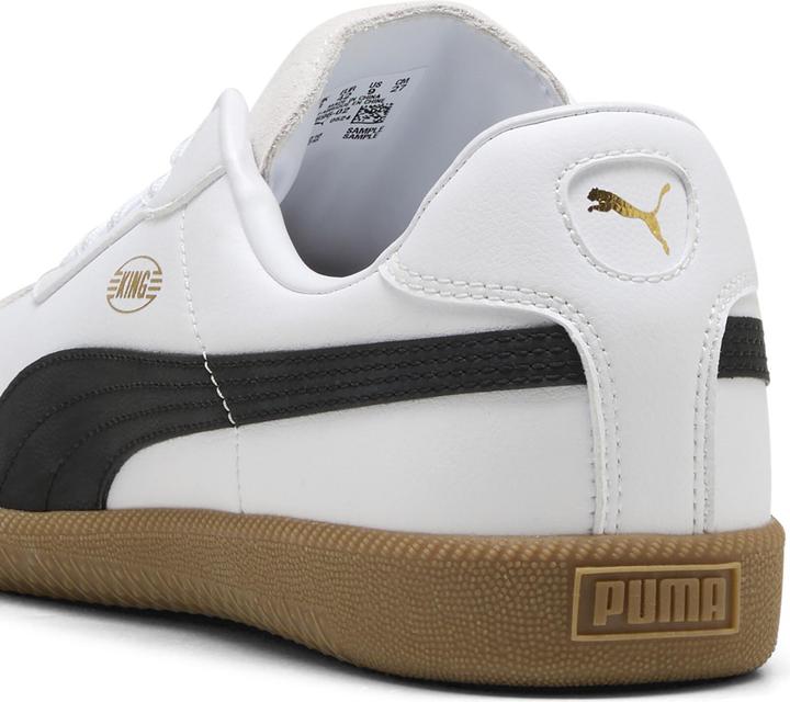 Immagine prodotto Puma RE 21 IT (42)