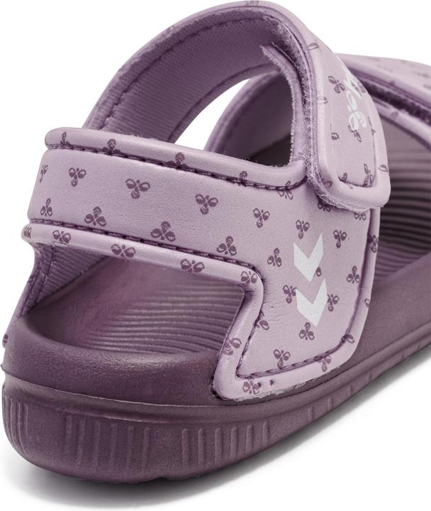 Immagine prodotto hummel Playa Infant (27)