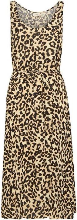 Image du produit Fransa Ease 1 (S)