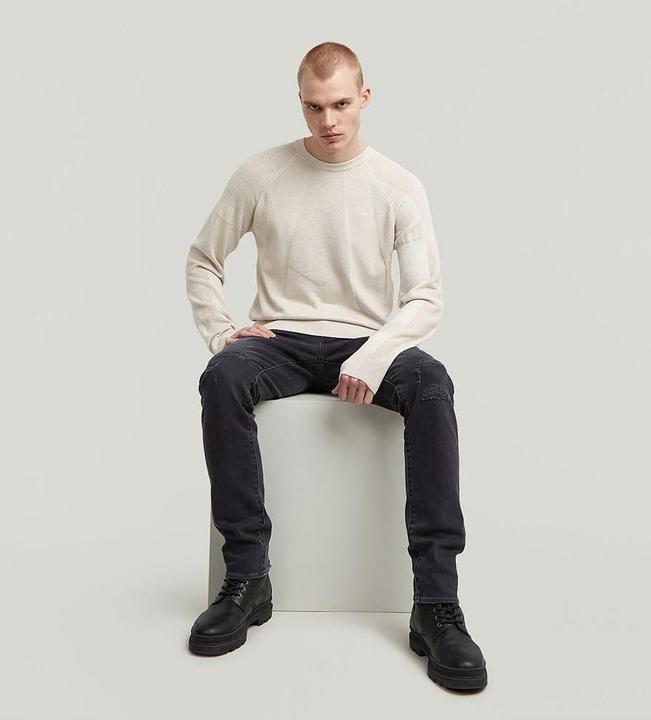 Image du produit G-Star 3d Biker (XL)