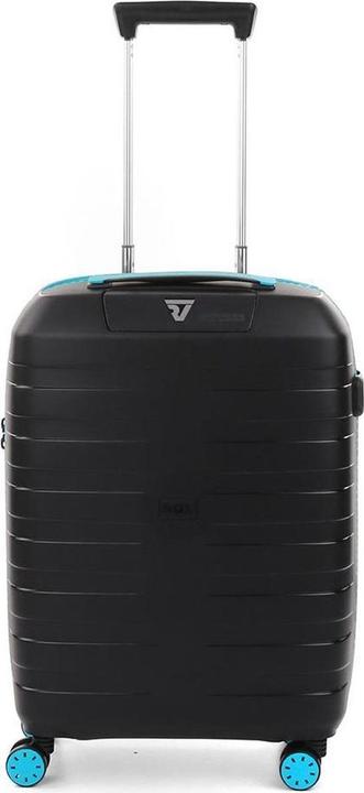 Immagine prodotto Roncato Box 2.0 Young - Valigia per il bagaglio a mano (41 l)