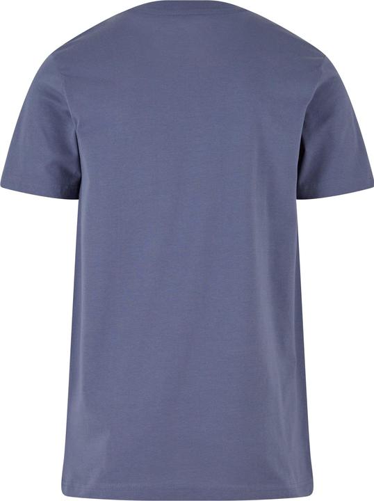 Actual product image Forvert T-Shirt Morro Bay - 188755 (L)