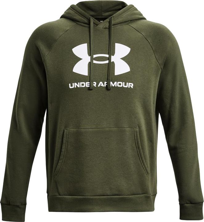 Produktbild Under Armour Kapuzenpullover (L)