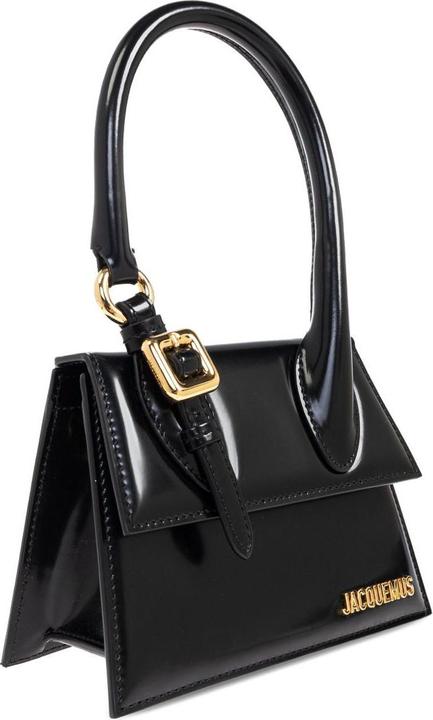 Produktbild Jacquemus BAW00327AC18A01