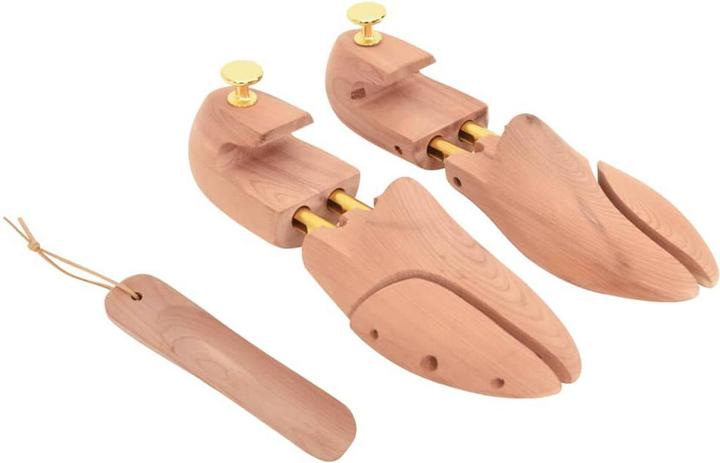 Actual product image VidaXL Niobe (45, 2 x)