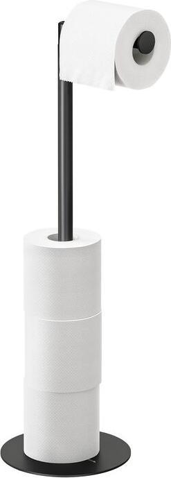 Produktbild Sealskin Industrial