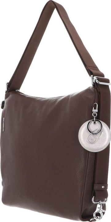 Immagine prodotto Mandarina Duck Mellow Leather Shoulderbag