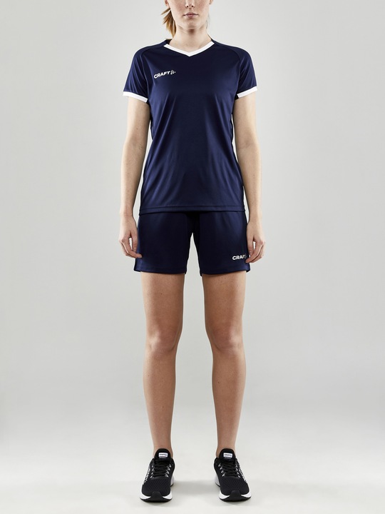 Actual product image Craft Evolve Shorts W (XXL)
