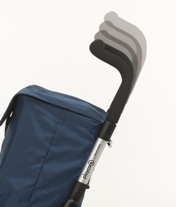 Produktbild Foppapedretti Help