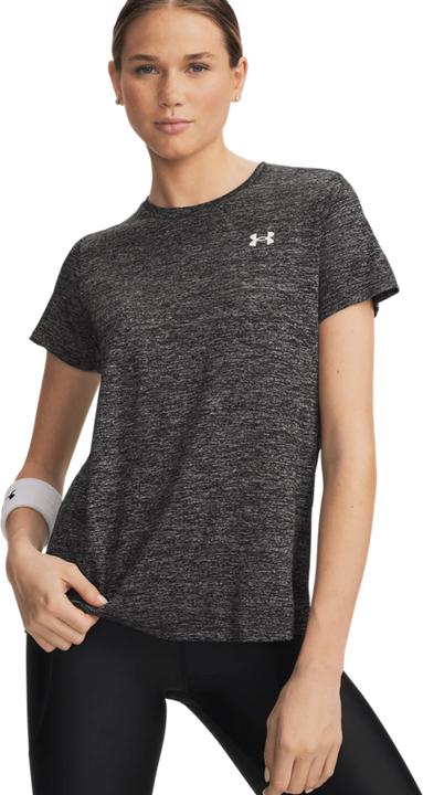 Produktbild Under Armour Tech Ssc- Twist (S)