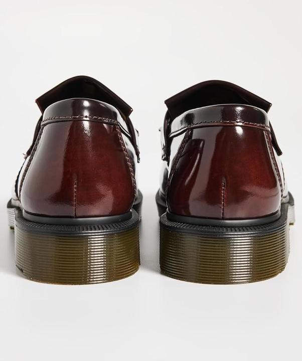 Image du produit Dr. Martens 883985444294 (36)