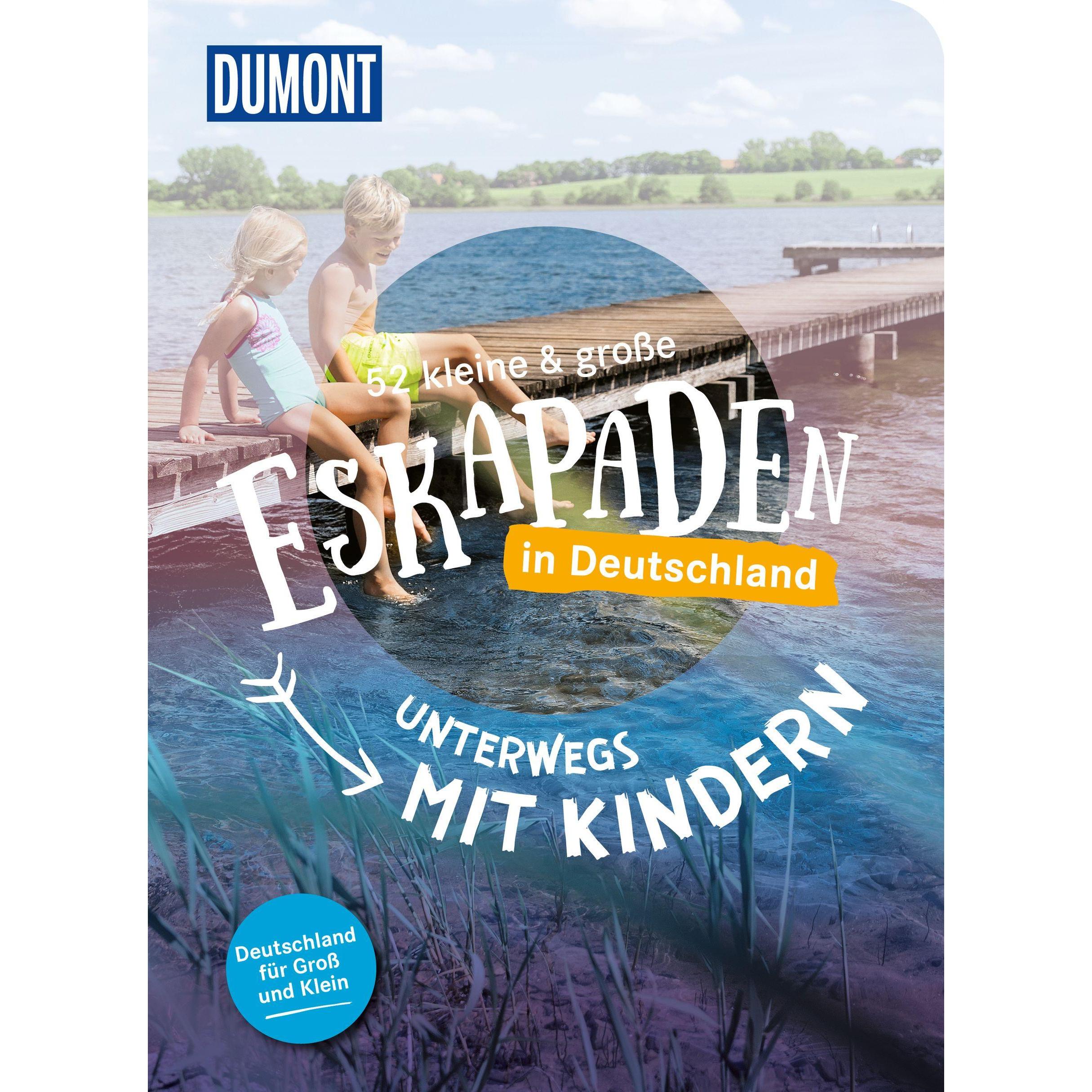 BB Esk Familienzeit, Ratgeber von Aylin Krieger, Sarah Uhrig, Thomas Diehl, Christine Röhling, Elke Weiler, Ann Baer, Ja...