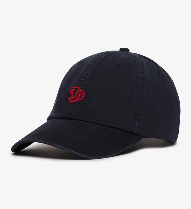 Produktbild Superdry SD Baseballcap mit Stickerei