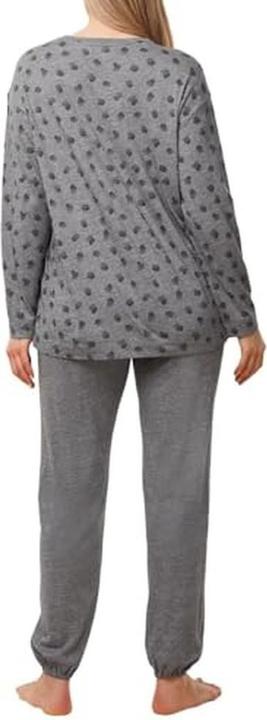 Actual product image Triumph Pyjama Endless Comfort (46)